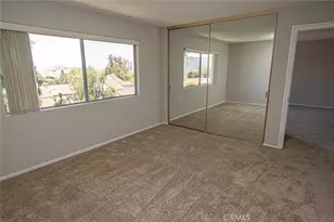 3367 Punta Alta, Laguna Woods, CA 92637 - Photo 13