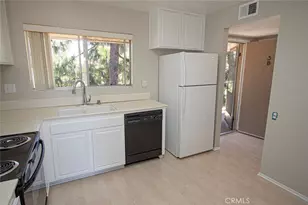 3367 Punta Alta, Laguna Woods, CA 92637 - Photo 9