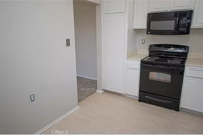 3367 Punta Alta #3B, Laguna Woods, CA 92637 - Photo 11