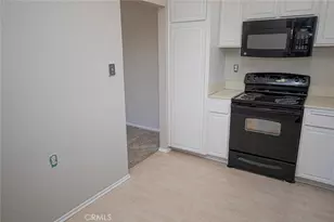 3367 Punta Alta, Laguna Woods, CA 92637 - Photo 11