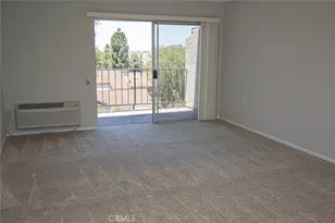 3367 Punta Alta, Laguna Woods, CA 92637 - Photo 7
