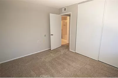 3367 Punta Alta #3B, Laguna Woods, CA 92637 - Photo 19