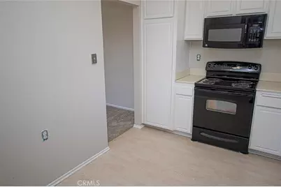 3367 Punta Alta #3B, Laguna Woods, CA 92637 - Photo 11