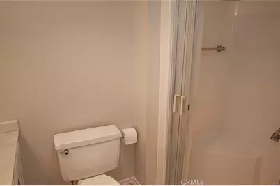 3367 Punta Alta #3B, Laguna Woods, CA 92637 - Photo 21