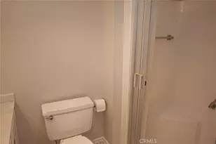 3367 Punta Alta, Laguna Woods, CA 92637 - Photo 21