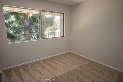 3367 Punta Alta #3B, Laguna Woods, CA 92637 - Photo 17