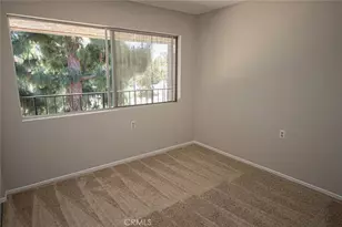 3367 Punta Alta, Laguna Woods, CA 92637 - Photo 17