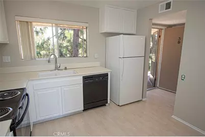 3367 Punta Alta #3B, Laguna Woods, CA 92637 - Photo 9