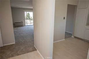 3367 Punta Alta, Laguna Woods, CA 92637 - Photo 5
