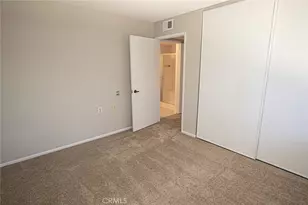 3367 Punta Alta, Laguna Woods, CA 92637 - Photo 19