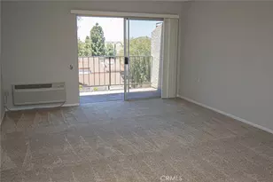 3367 Punta Alta, Laguna Woods, CA 92637 - Photo 7