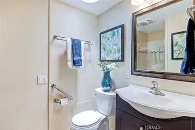 449 Avenida Sevilla #D, Laguna Woods, CA 92637 - Photo 29