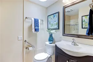 449 Avenida Sevilla, Laguna Woods, CA 92637 - Photo 29