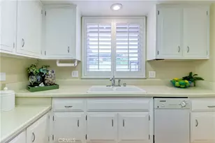 449 Avenida Sevilla, Laguna Woods, CA 92637 - Photo 13