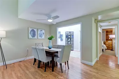 449 Avenida Sevilla #D, Laguna Woods, CA 92637 - Photo 7