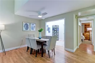 449 Avenida Sevilla, Laguna Woods, CA 92637 - Photo 7