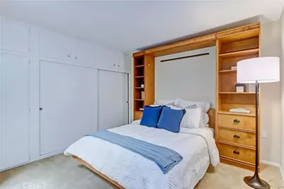 449 Avenida Sevilla #D, Laguna Woods, CA 92637 - Photo 19