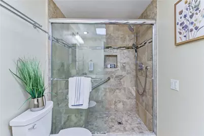 449 Avenida Sevilla #D, Laguna Woods, CA 92637 - Photo 25