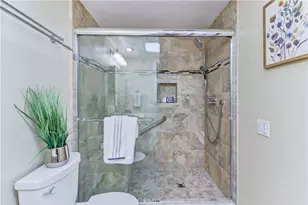 449 Avenida Sevilla, Laguna Woods, CA 92637 - Photo 25
