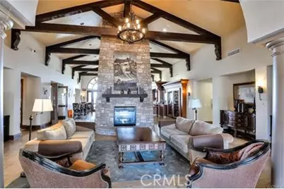 449 Avenida Sevilla #D, Laguna Woods, CA 92637 - Photo 37