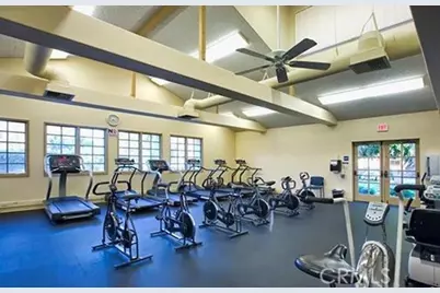 449 Avenida Sevilla #D, Laguna Woods, CA 92637 - Photo 47
