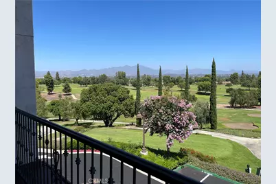 449 Avenida Sevilla #D, Laguna Woods, CA 92637 - Photo 45
