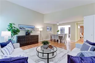 449 Avenida Sevilla, Laguna Woods, CA 92637 - Photo 3
