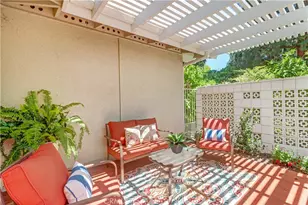 449 Avenida Sevilla, Laguna Woods, CA 92637 - Photo 31
