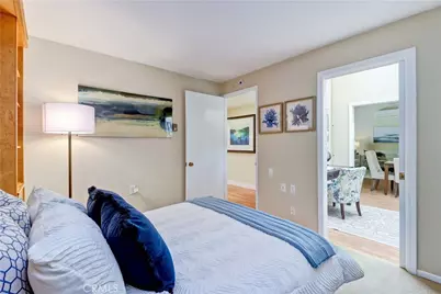 449 Avenida Sevilla #D, Laguna Woods, CA 92637 - Photo 21