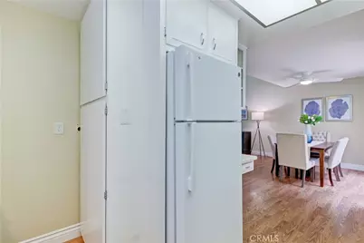 449 Avenida Sevilla #D, Laguna Woods, CA 92637 - Photo 15