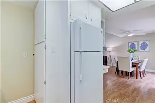 449 Avenida Sevilla, Laguna Woods, CA 92637 - Photo 15
