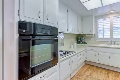 449 Avenida Sevilla #D, Laguna Woods, CA 92637 - Photo 11