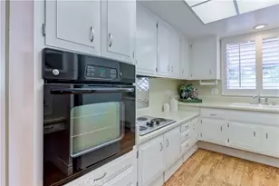 449 Avenida Sevilla, Laguna Woods, CA 92637 - Photo 11