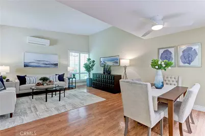 449 Avenida Sevilla #D, Laguna Woods, CA 92637 - Photo 9