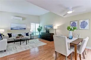 449 Avenida Sevilla, Laguna Woods, CA 92637 - Photo 9