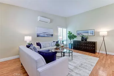 449 Avenida Sevilla #D, Laguna Woods, CA 92637 - Photo 5