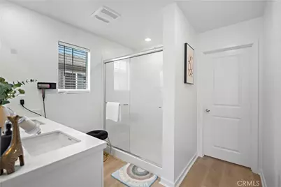 2239 Melogold Way, Corona, CA 92883 - Photo 21