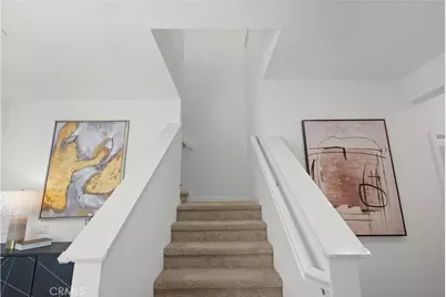 2239 Melogold Way, Corona, CA 92883 - Photo 15