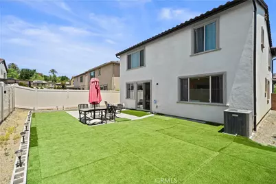 2239 Melogold Way, Corona, CA 92883 - Photo 35