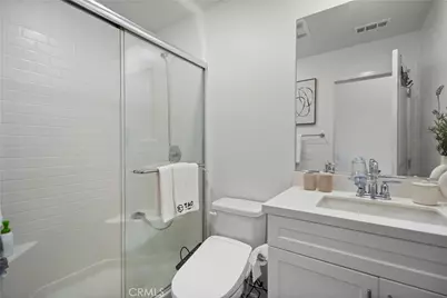 2239 Melogold Way, Corona, CA 92883 - Photo 31