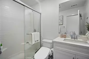 2239 Melogold Wy, Corona, CA 92883 - Photo 31