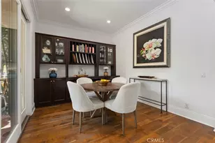 31461 Carril De Maderas, San Juan Capistrano, CA 92675 - Photo 17