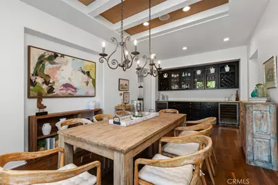 31461 Carril De Maderas, San Juan Capistrano, CA 92675 - Photo 15