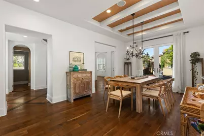 31461 Carril De Maderas, San Juan Capistrano, CA 92675 - Photo 13