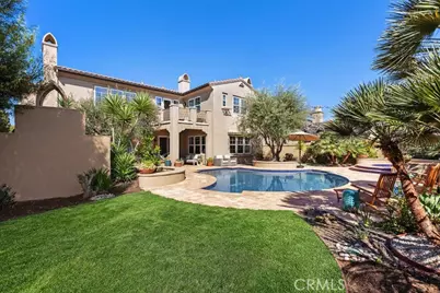 31461 Carril De Maderas, San Juan Capistrano, CA 92675 - Photo 7