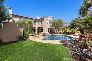 31461 Carril De Maderas, San Juan Capistrano, CA 92675 - Photo 7