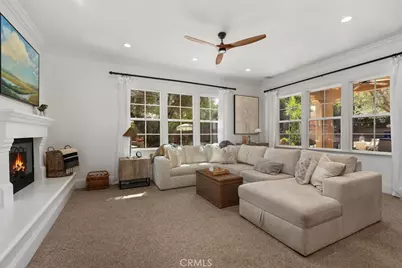 31461 Carril De Maderas, San Juan Capistrano, CA 92675 - Photo 23