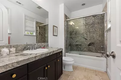 31461 Carril De Maderas, San Juan Capistrano, CA 92675 - Photo 37