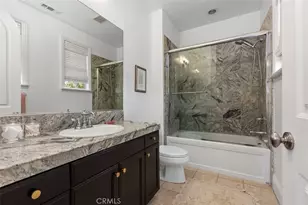 31461 Carril De Maderas, San Juan Capistrano, CA 92675 - Photo 37