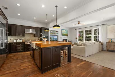 31461 Carril De Maderas, San Juan Capistrano, CA 92675 - Photo 21